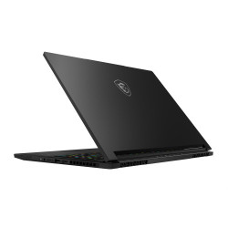 MSI Stealth A16 AI+ A3XWJG-038ES - Copilot+ PC - AMD Ryzen A | APLIUM