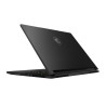 MSI Stealth A16 AI+ A3XWJG-038ES - Copilot+ PC - AMD Ryzen A | APLIUM