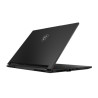 MSI Stealth A16 AI+ A3XWJG-038ES - Copilot+ PC - AMD Ryzen A | APLIUM