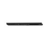 MSI Stealth A16 AI+ A3XWJG-038ES - Copilot+ PC - AMD Ryzen A | APLIUM
