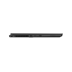 MSI Stealth A16 AI+ A3XWJG-038ES - Copilot+ PC - AMD Ryzen A | APLIUM