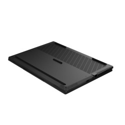 MSI Stealth A16 AI+ A3XWJG-038ES - Copilot+ PC - AMD Ryzen A | APLIUM