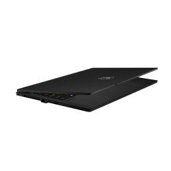 MSI Stealth A16 AI+ A3XWJG-038ES - Copilot+ PC - AMD Ryzen A | APLIUM