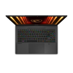 MSI Stealth A16 AI+ A3XWIG-061ES - Copilot+ PC - AMD Ryzen A | APLIUM