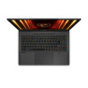 MSI Stealth A16 AI+ A3XWIG-061ES - Copilot+ PC - AMD Ryzen A | APLIUM