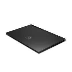 MSI Stealth A16 AI+ A3XWIG-061ES - Copilot+ PC - AMD Ryzen A | APLIUM