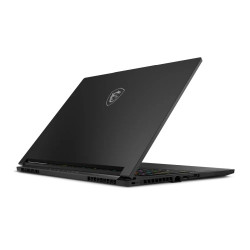 MSI Stealth A16 AI+ A3XWIG-061ES - Copilot+ PC - AMD Ryzen A | APLIUM