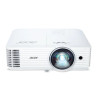 MR.JY811.001 - Acer S1387 Dlp Wxga 4000 Lm EDUCACION(CORTA | APLIUM