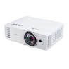 Acer Professional and Education S1287 Proyector de alcance e | APLIUM