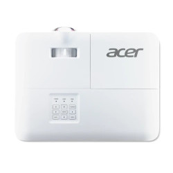 MR.JY811.001 - Acer S1387 Dlp Wxga 4000 Lm EDUCACION(CORTA | APLIUM