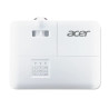 Acer Professional and Education S1287 Proyector de alcance e | APLIUM