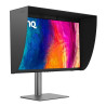 Benq 9H.Y0ELB.QBE - 27 IPS 3840X2160 HDR10 16:9 PD2770U | APLIUM