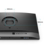 Benq 9H.Y0ELB.QBE - 27 IPS 3840X2160 HDR10 16:9 PD2770U | APLIUM
