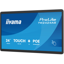 24" Android OS | APLIUM