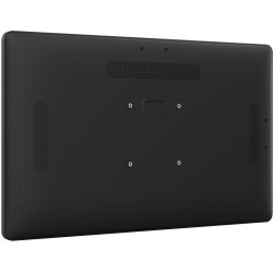 24" Android OS | APLIUM