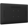 24" Android OS | APLIUM