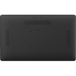 24" Android OS | APLIUM