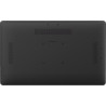 24" Android OS | APLIUM