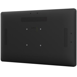24" Android OS | APLIUM