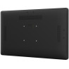24" Android OS | APLIUM