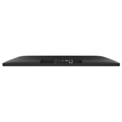 24" Android OS | APLIUM