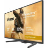 Monitor Iiyama Gaming Pantalla Para PC 68,6 Cm (27") 2560 X | APLIUM