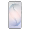 Smartphone Samsung Galaxy S26 Ultra 12GB/ 256GB/ 6.9"/ 5G/ B | APLIUM