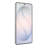 Smartphone Samsung Galaxy S26 Ultra 12GB/ 256GB/ 6.9"/ 5G/ B | APLIUM