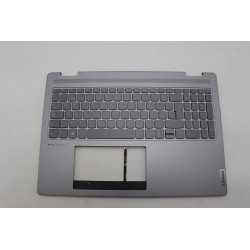 COVER Upper Case ASM_SPA H