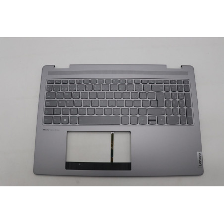 COVER Upper Case ASM_SPA H
