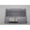 COVER Upper Case ASM_SPA H