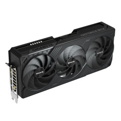 GIGABYTE GeForce RTX 5090 WINDFORCE OC NVIDIA 32 GB GDDR7 | APLIUM