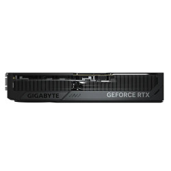 GIGABYTE GeForce RTX 5090 WINDFORCE OC NVIDIA 32 GB GDDR7 | APLIUM