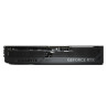 GIGABYTE GeForce RTX 5090 WINDFORCE OC NVIDIA 32 GB GDDR7 | APLIUM