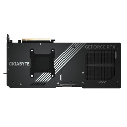 GIGABYTE GeForce RTX 5090 WINDFORCE OC NVIDIA 32 GB GDDR7 | APLIUM