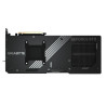 GIGABYTE GeForce RTX 5090 WINDFORCE OC NVIDIA 32 GB GDDR7 | APLIUM