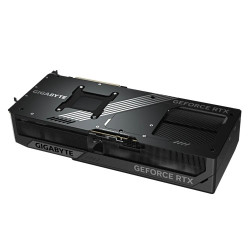 GIGABYTE GeForce RTX 5090 WINDFORCE OC NVIDIA 32 GB GDDR7 | APLIUM