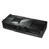 GIGABYTE GeForce RTX 5090 WINDFORCE OC NVIDIA 32 GB GDDR7 | APLIUM