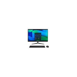 Veriton Z2524G Ultra5 16G 512G 23.8 W11P