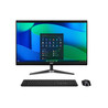 Veriton Z2524G Ultra5 16G 512G 23.8 W11P