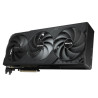 GIGABYTE GeForce RTX 5090 WINDFORCE OC NVIDIA 32 GB GDDR7 | APLIUM