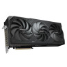 GIGABYTE GeForce RTX 5090 WINDFORCE OC NVIDIA 32 GB GDDR7 | APLIUM