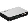 USB 3.0 Multi Card Reader | APLIUM