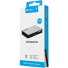 USB 3.0 Multi Card Reader | APLIUM