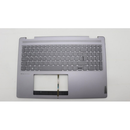 COVER Upper Case ASM_SWS H