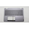 COVER Upper Case ASM_SWS H