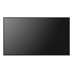 Multisync E869 86 In 350CD/M2 16/7 | APLIUM