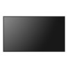 Multisync E869 86 In 350CD/M2 16/7 | APLIUM