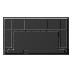 Multisync E869 86 In 350CD/M2 16/7 | APLIUM
