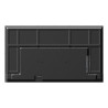 Multisync E869 86 In 350CD/M2 16/7 | APLIUM